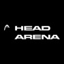 Get HEAD ARENA for iOS, iPhone, iPad Aso Report