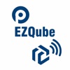 EZQube icon