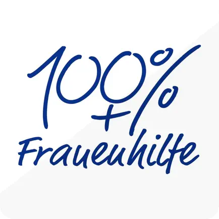 Frauenhilfe unterwegs Cheats
