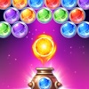 Bubble Shoot - with lovely pet - iPhoneアプリ