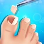Download My Hospital Foot Clinic app