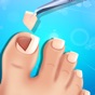My Hospital Foot Clinic app download