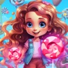 Candy Bonanza icon