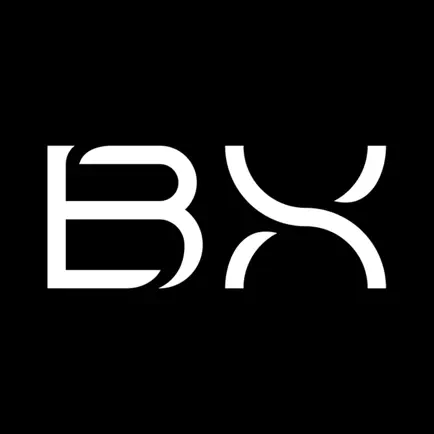 BROX Читы