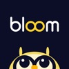 Bloom: Spend to Earn Bitcoin icon
