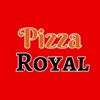 Pizza Royal Kempten