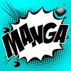 Manga Reader & Anime Comics icon