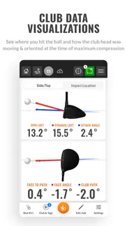 trackman golf pro problems & solutions and troubleshooting guide - 4