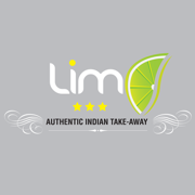 Lime Indian Takeaway