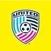 Similar United Soccer Coaches 2024 Apps