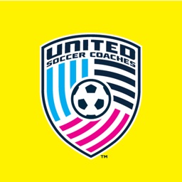 United Soccer Coaches 2024