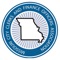 The Missouri City Clerks & Finance Officers Association event app is your one stop resource for all of our events