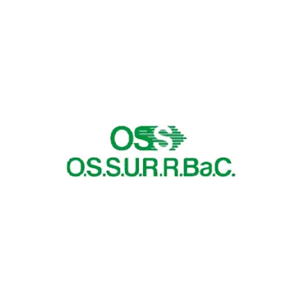 OSSURRBAC Cheats