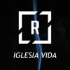 Iglesia Vida by ResLife Church - iPhoneアプリ