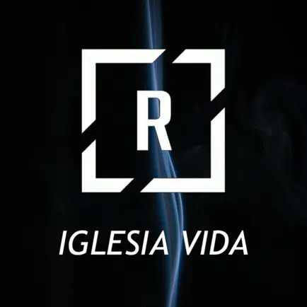 Iglesia Vida by ResLife Church Cheats