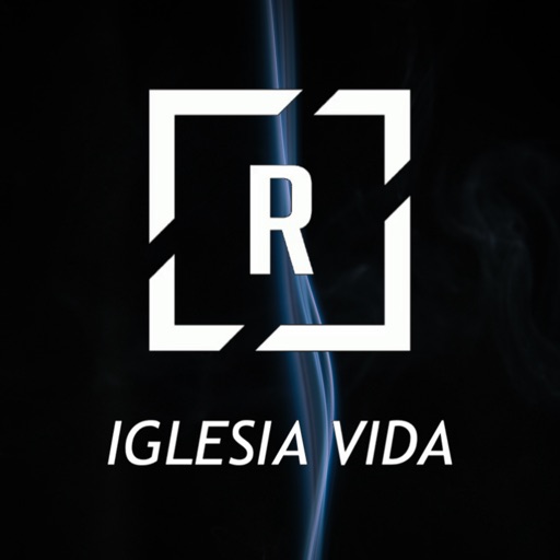 Iglesia Vida by ResLife Church icon