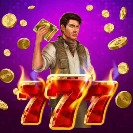 SpinArena Slots, Casino Spiele Cheats