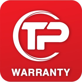 螢幕擷取畫面 (3) TP WARRANTY