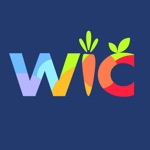 Download My Minnesota WIC App app