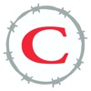 Circle C Auction icon