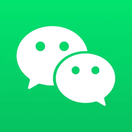WeChat Читы