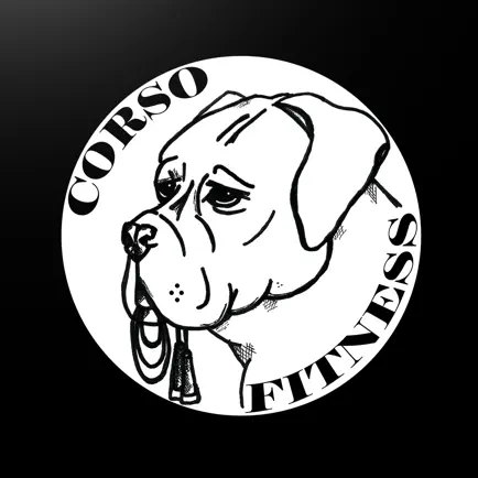 Corso Fitness Cheats