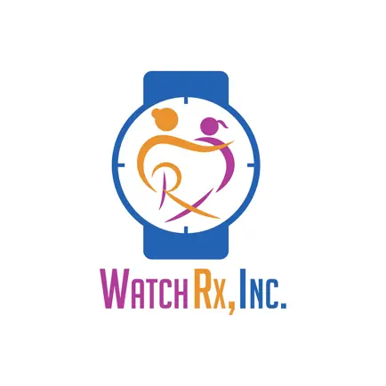WatchRx Caregiver Cheats