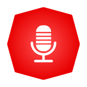 Voice Recorder HD - MP3 Memos