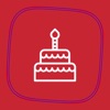 Happy Birthday Reminder App