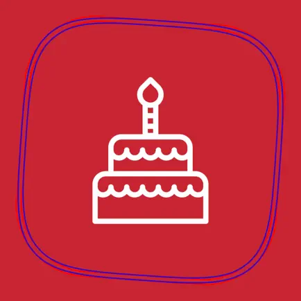 Happy Birthday Reminder App Читы
