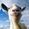 Goat Simulator (AppStore Link)