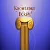 Knowledge Forum 6 icon