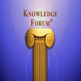 螢幕擷取畫面 (5) Knowledge Forum 6