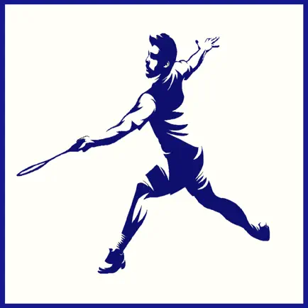 Shuttle Pro Читы
