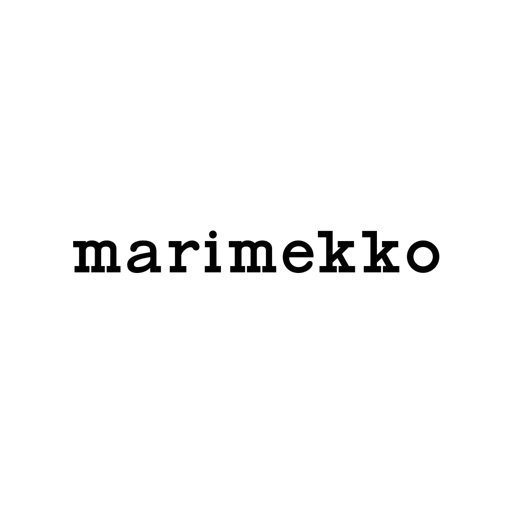 Marimekko Japan