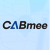 CABmee配車アプリ - iPadアプリ