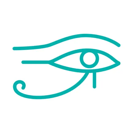Horus Telehealth Cheats