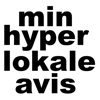 MIN HYPER LOKALE AVIS