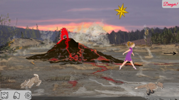 SignCueQuest screenshot-7