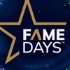 FameDays - Holograms icon