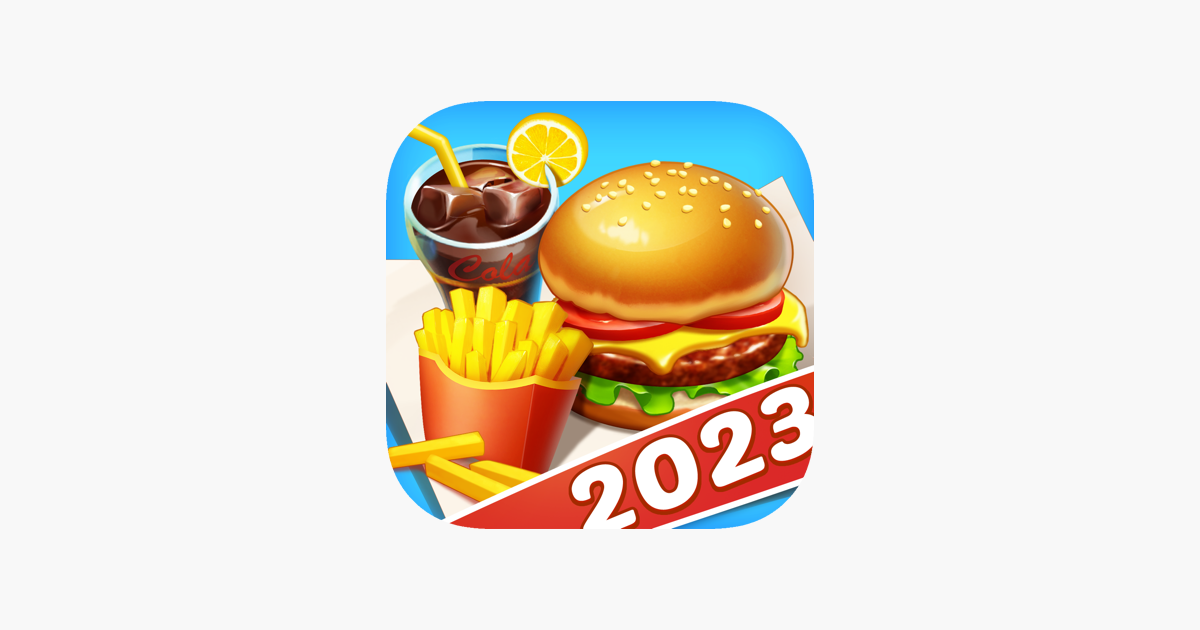 Download do aplicativo Jogos de culinária indiana 2023 - Grátis