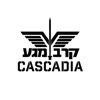 Cascadia Krav Maga icon