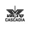 For members of Cascadia Krav Maga to reserve their place in a class, sign up for gym events, and general account management like updating headshots and credit card on file