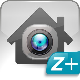 mCamView Z Plus