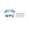 WPC 2024 icon