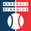 Baseball Dynamics Inc