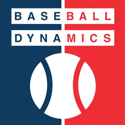 Baseball Dynamics Inc Cheats