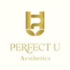 Perfect U icon