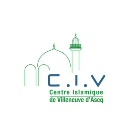 Mosquée de Villeneuve d'Ascq Cheats