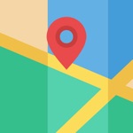 Download My Location Manager app